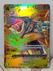 Sanji