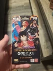 Double Pack