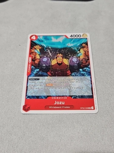 Jozu