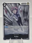 Koby