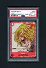 Sanji