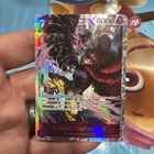 Eustass Captain Kid