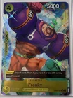 Franky