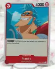 Franky