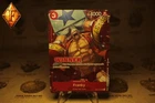 Franky