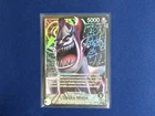Gecko Moria