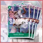 Jewelry Bonney