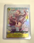 Jewelry Bonney