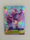 Jewelry Bonney