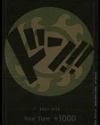 Jinbe