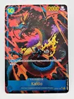Kaido