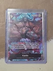 Kaido