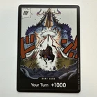 Kaido
