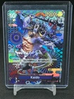 Kaido