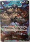 Kaido