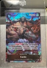 Kaido