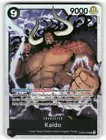 Kaido