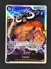 Kaido