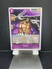 Kaido