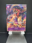 Kaido