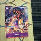 Kaido