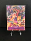 Kaido