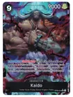 Kaido