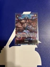 Kaido