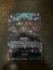 Kaido