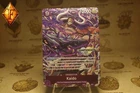 Kaido