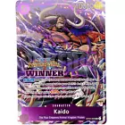 Kaido