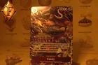Kaido