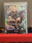 Kalifa