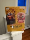 Double Pack