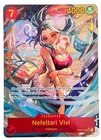 Nefeltari Vivi