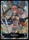 Rebecca