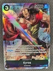 Kyros