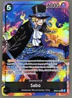 Sabo