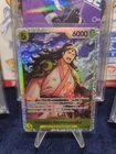 Kouzuki Momonosuke
