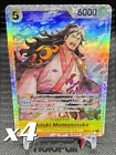 Kouzuki Momonosuke