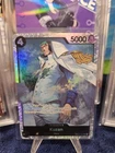 Kuzan