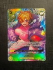 Lilith