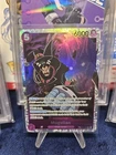 Magellan