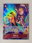 Marco