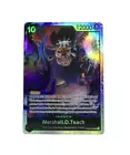 Marshall.D.Teach