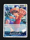 Monkey.D.Luffy