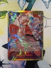 Monkey.D.Luffy