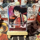 Monkey.D.Luffy