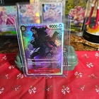 Monkey.D.Dragon