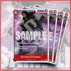 Monkey.D.Dragon